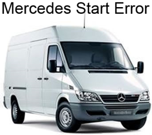 mercedes_start_error